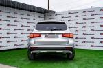 mercedes-benz-glc-2018-diesel-2143cc