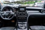 mercedes-benz-glc-2018-diesel-2143cc