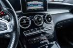 mercedes-benz-glc-2018-diesel-2143cc