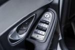mercedes-benz-glc-2018-diesel-2143cc