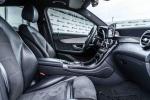 mercedes-benz-glc-2018-diesel-2143cc