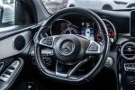 mercedes-benz-glc-2018-diesel-2143cc