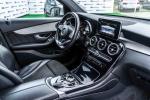 mercedes-benz-glc-2018-diesel-2143cc