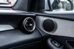 mercedes-benz-glc-2018-diesel-2143cc