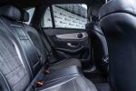 mercedes-benz-glc-2018-diesel-2143cc