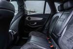 mercedes-benz-glc-2018-diesel-2143cc