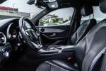 mercedes-benz-glc-2018-diesel-2143cc