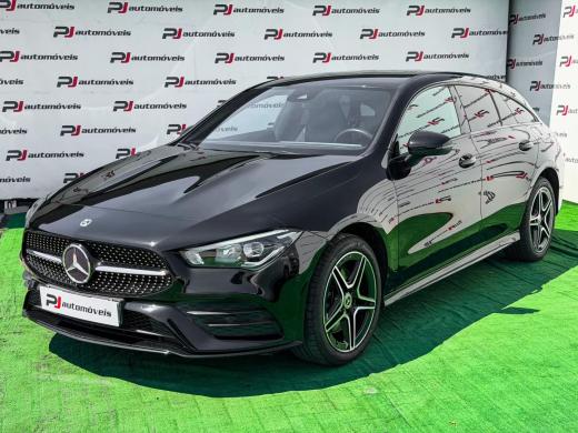 mercedes-benz-cla-2021-hibrido-1332cc