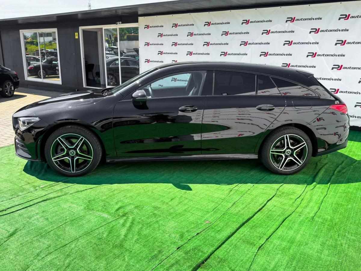 mercedes-benz-cla-2021-hibrido-1332cc