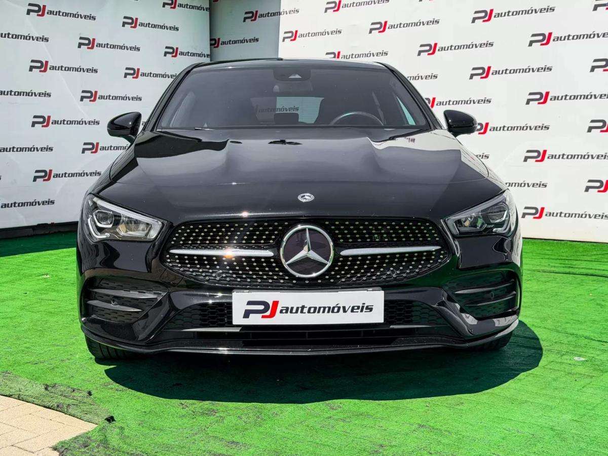 mercedes-benz-cla-2021-hibrido-1332cc