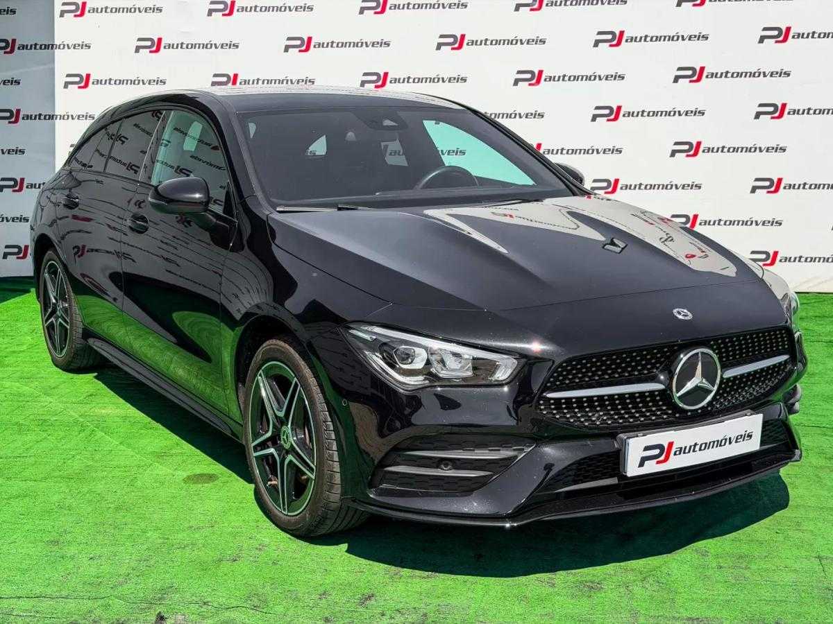 mercedes-benz-cla-2021-hibrido-1332cc