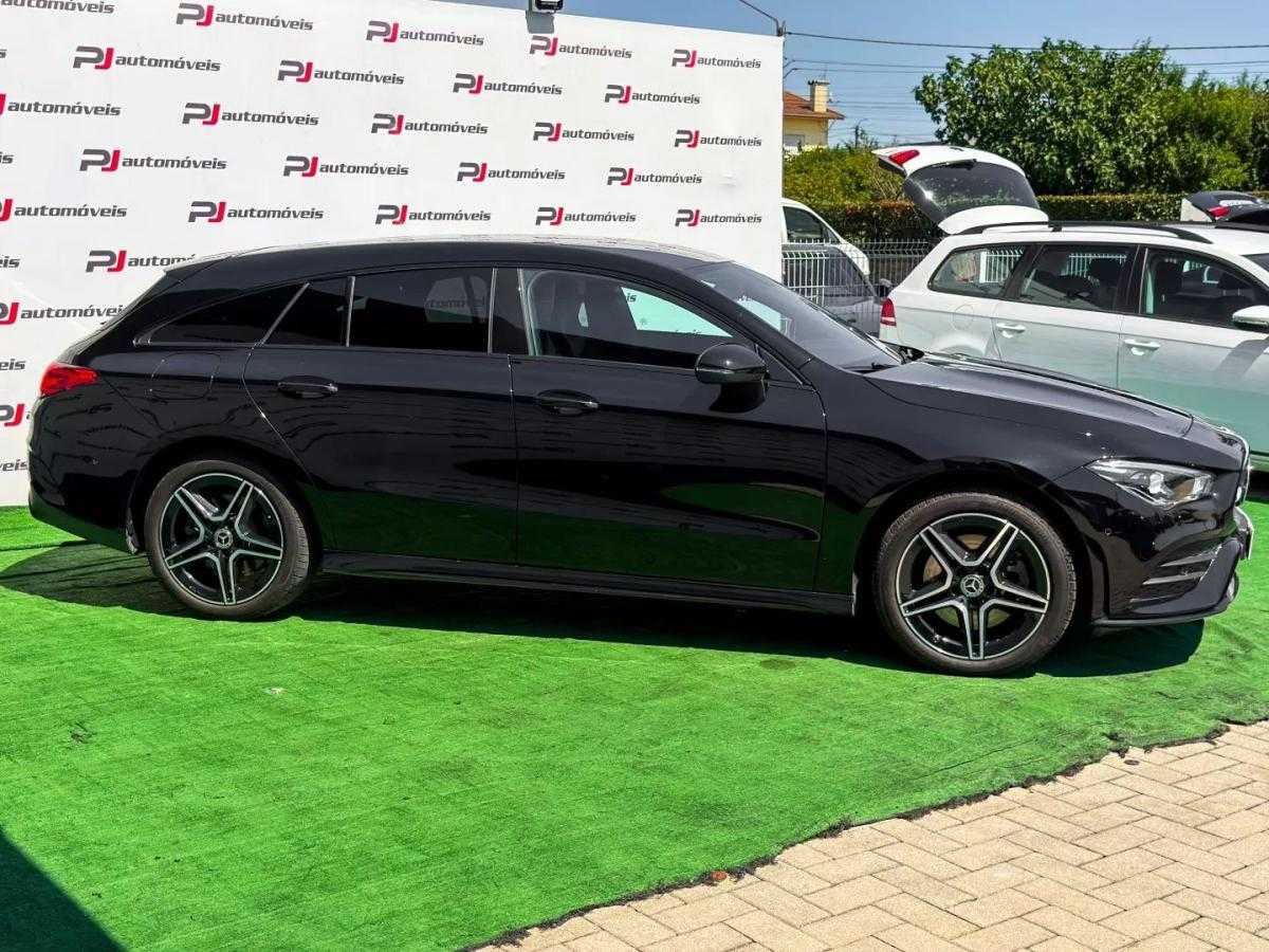 mercedes-benz-cla-2021-hibrido-1332cc