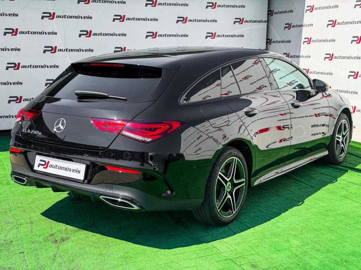 mercedes-benz-cla-2021-hibrido-1332cc