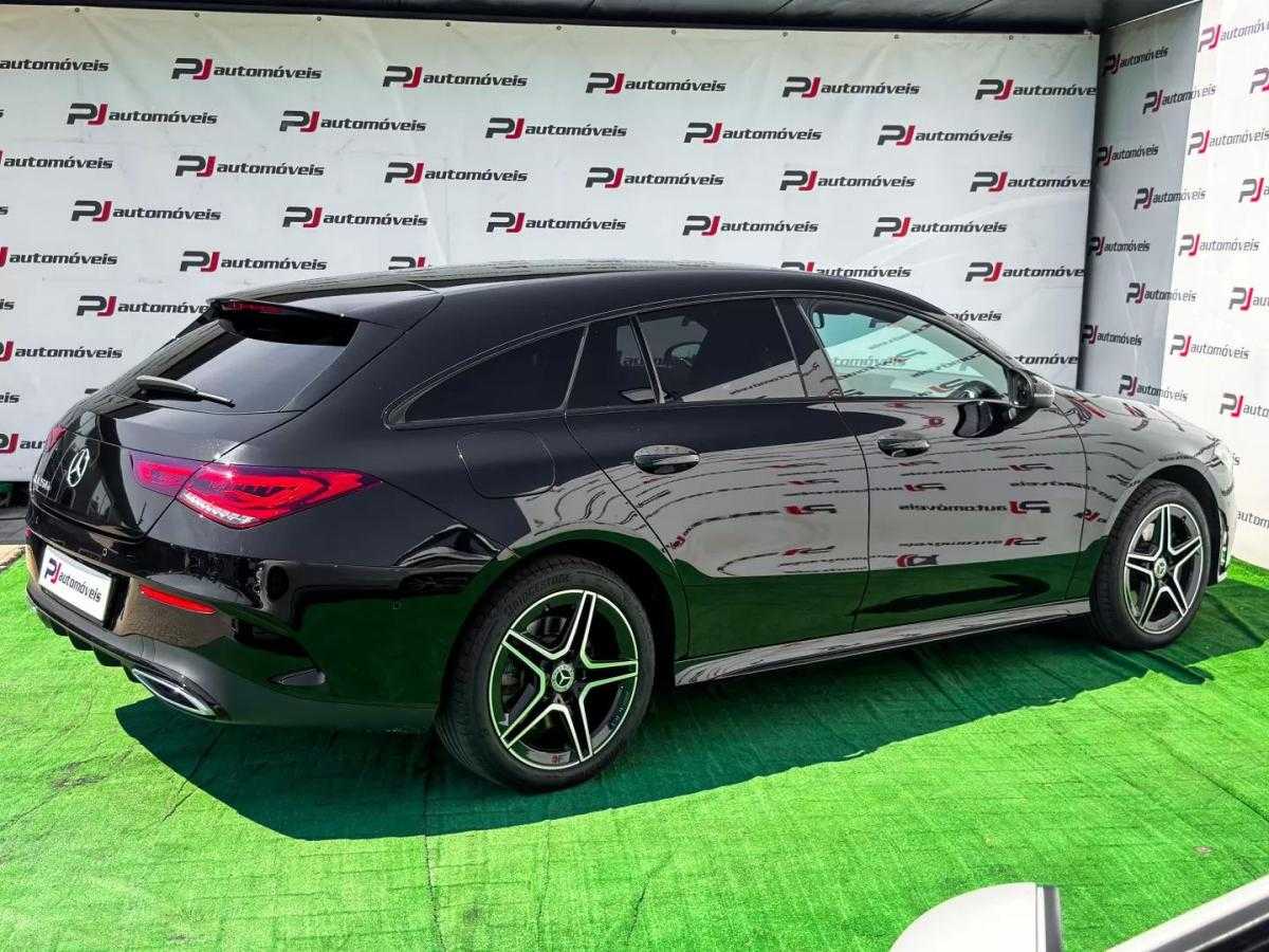 mercedes-benz-cla-2021-hibrido-1332cc