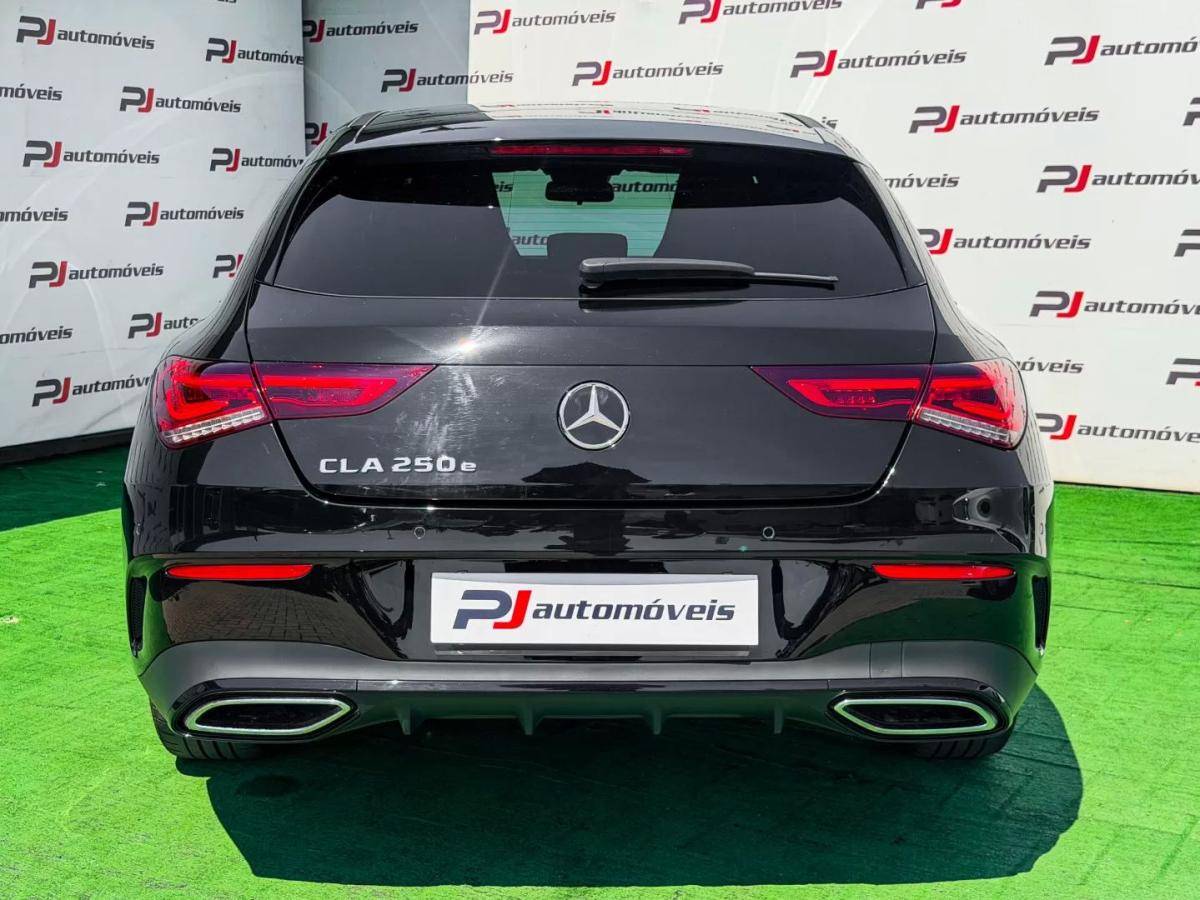 mercedes-benz-cla-2021-hibrido-1332cc