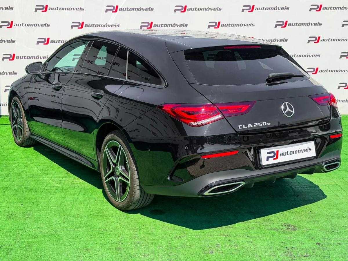mercedes-benz-cla-2021-hibrido-1332cc