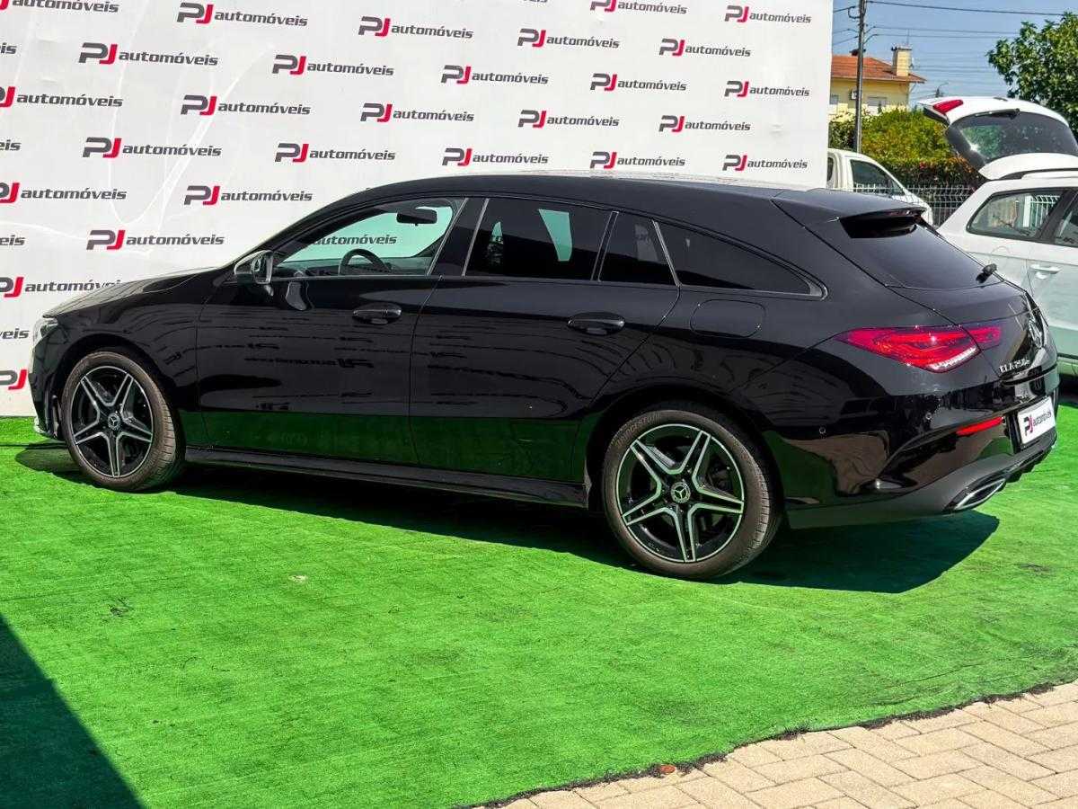 mercedes-benz-cla-2021-hibrido-1332cc