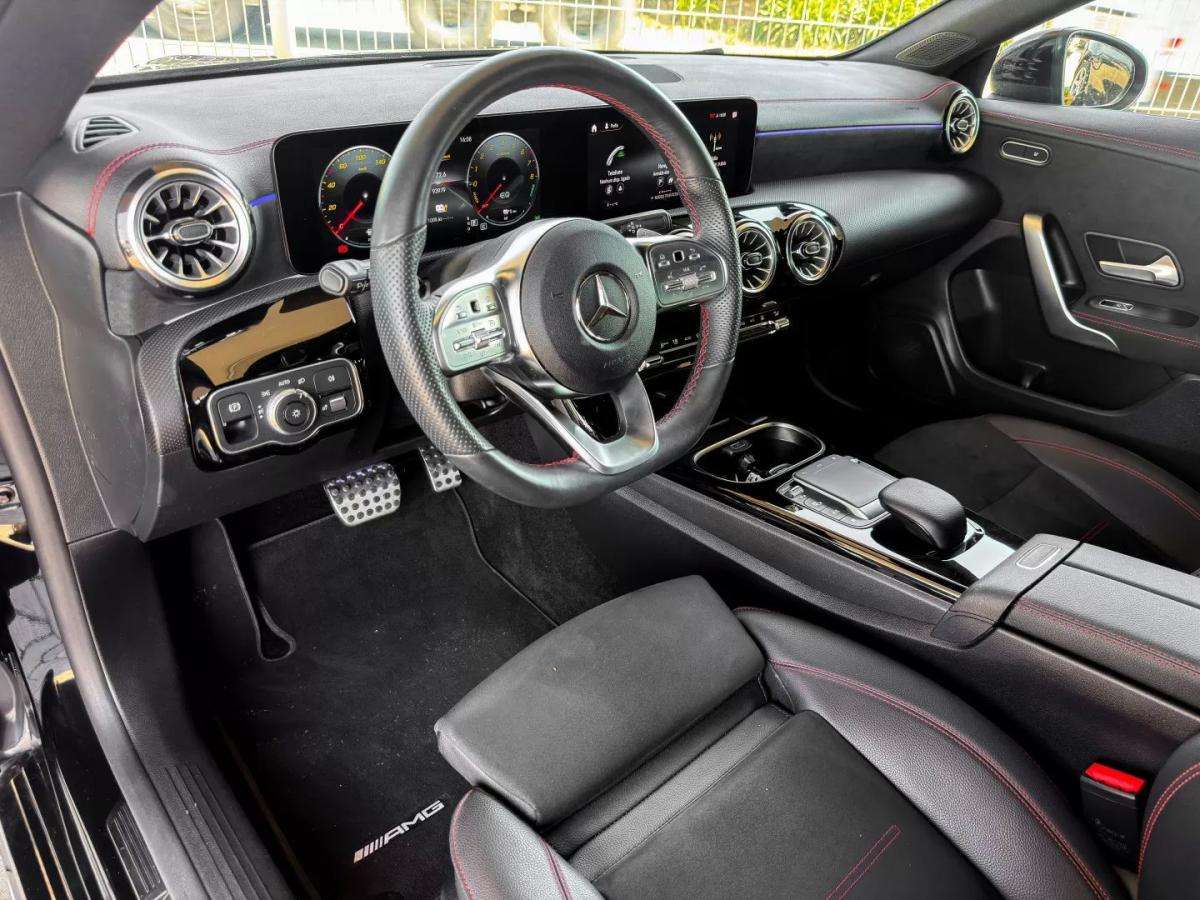 mercedes-benz-cla-2021-hibrido-1332cc