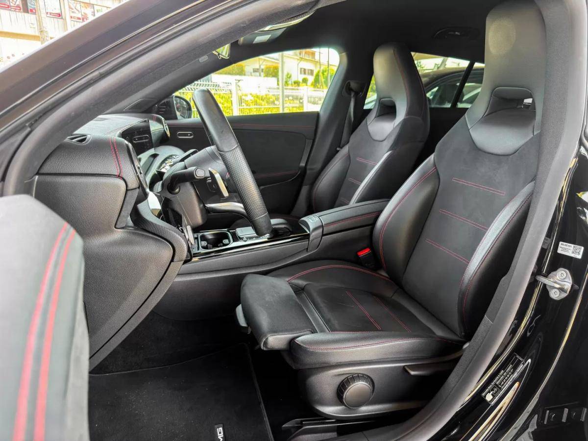 mercedes-benz-cla-2021-hibrido-1332cc