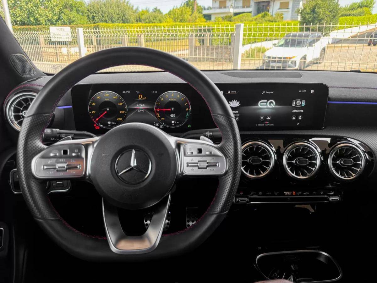 mercedes-benz-cla-2021-hibrido-1332cc