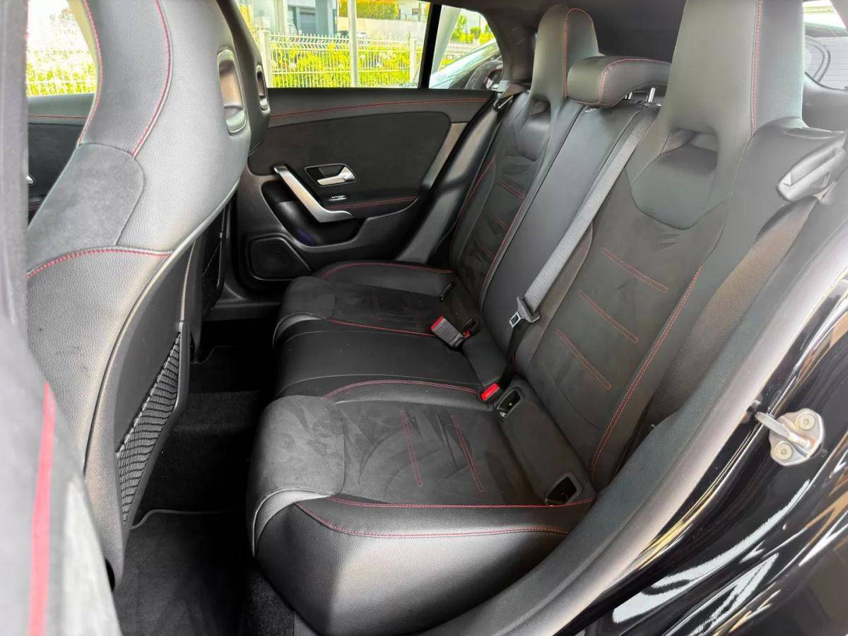 mercedes-benz-cla-2021-hibrido-1332cc
