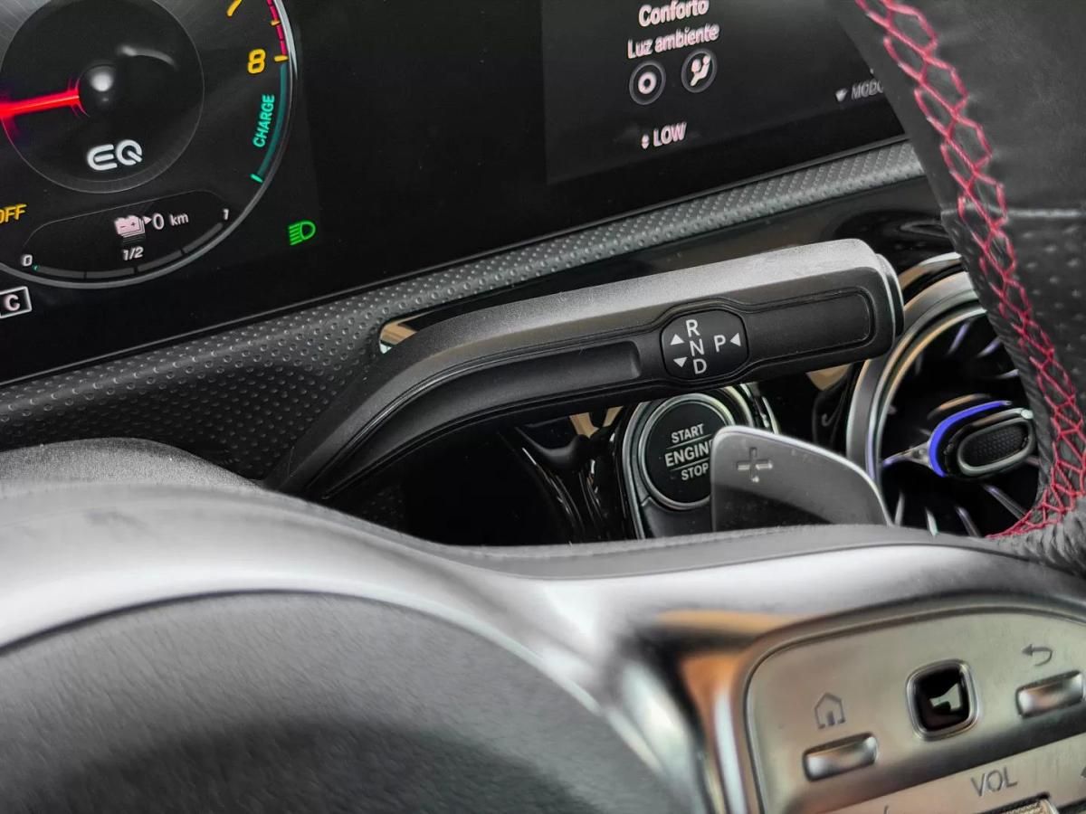 mercedes-benz-cla-2021-hibrido-1332cc