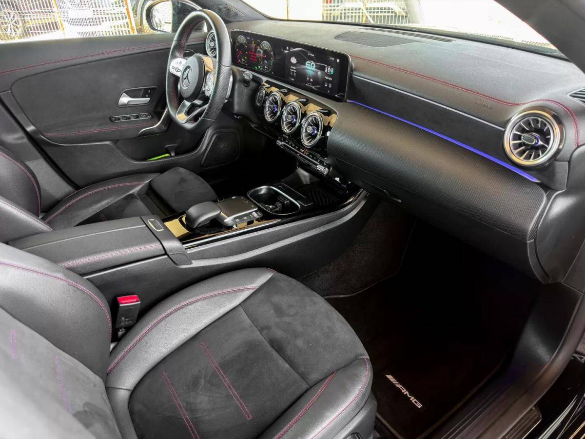 mercedes-benz-cla-2021-hibrido-1332cc