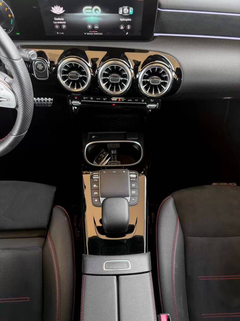 mercedes-benz-cla-2021-hibrido-1332cc