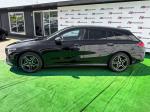 mercedes-benz-cla-2021-hibrido-1332cc