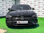 mercedes-benz-cla-2021-hibrido-1332cc