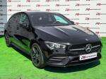 mercedes-benz-cla-2021-hibrido-1332cc