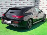 mercedes-benz-cla-2021-hibrido-1332cc