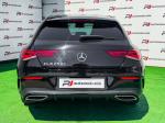 mercedes-benz-cla-2021-hibrido-1332cc