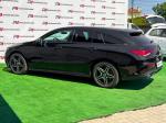 mercedes-benz-cla-2021-hibrido-1332cc