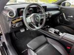 mercedes-benz-cla-2021-hibrido-1332cc