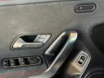 mercedes-benz-cla-2021-hibrido-1332cc