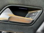 mercedes-benz-cla-2021-hibrido-1332cc
