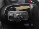 mercedes-benz-cla-2021-hibrido-1332cc