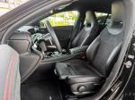 mercedes-benz-cla-2021-hibrido-1332cc