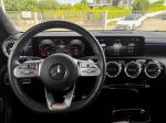 mercedes-benz-cla-2021-hibrido-1332cc