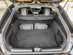 mercedes-benz-cla-2021-hibrido-1332cc