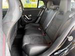 mercedes-benz-cla-2021-hibrido-1332cc