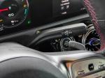 mercedes-benz-cla-2021-hibrido-1332cc