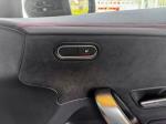 mercedes-benz-cla-2021-hibrido-1332cc