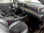 mercedes-benz-cla-2021-hibrido-1332cc