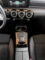 mercedes-benz-cla-2021-hibrido-1332cc