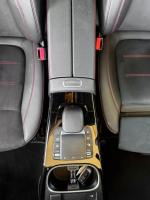 mercedes-benz-cla-2021-hibrido-1332cc