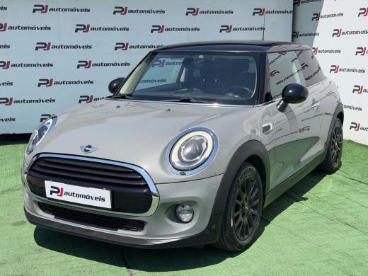 mini-cooper-2017-diesel-1496cc