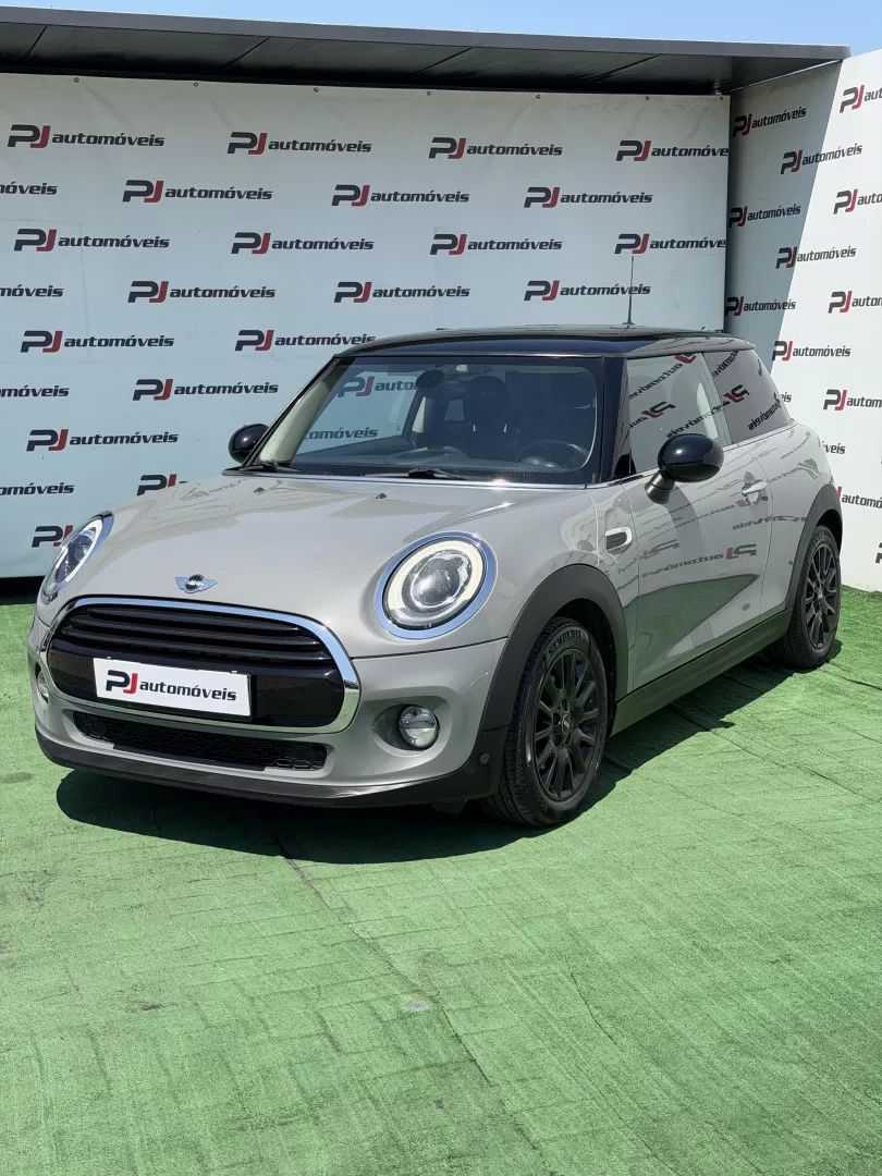 mini-cooper-2017-diesel-1496cc