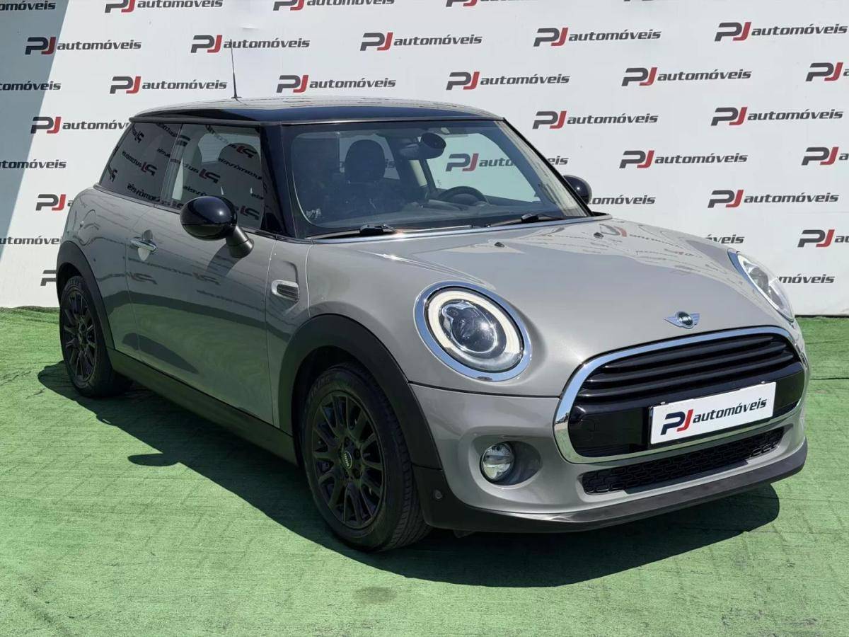 mini-cooper-2017-diesel-1496cc